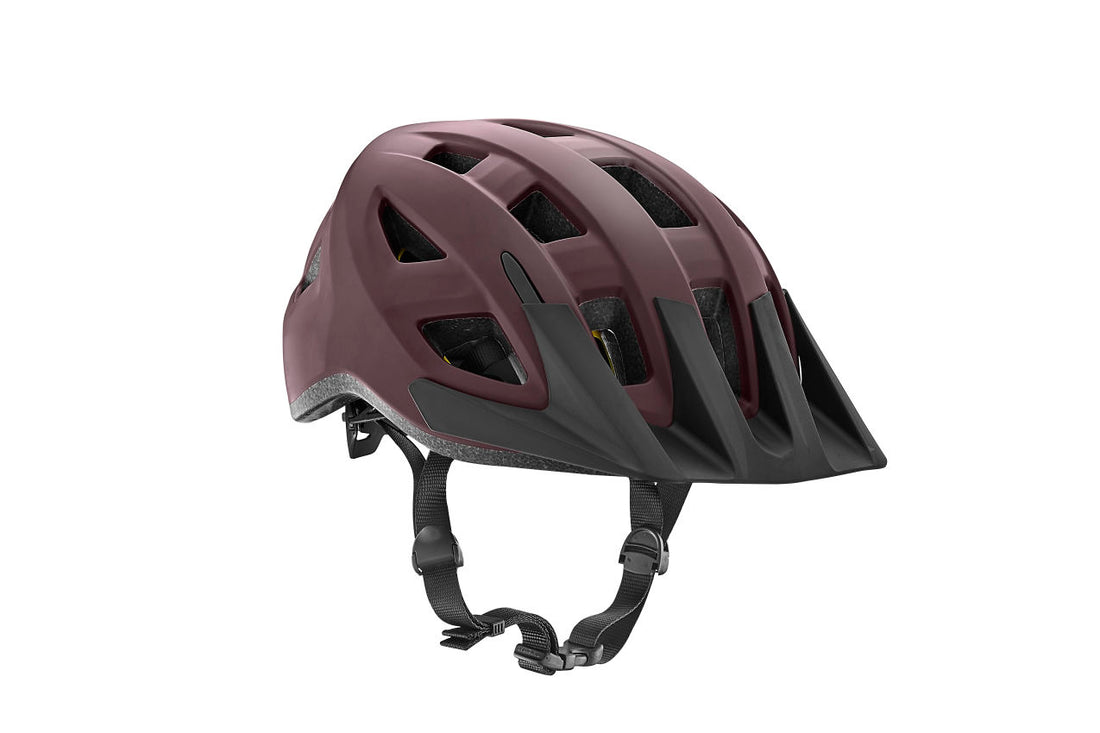 Liv Path Mips Helmet