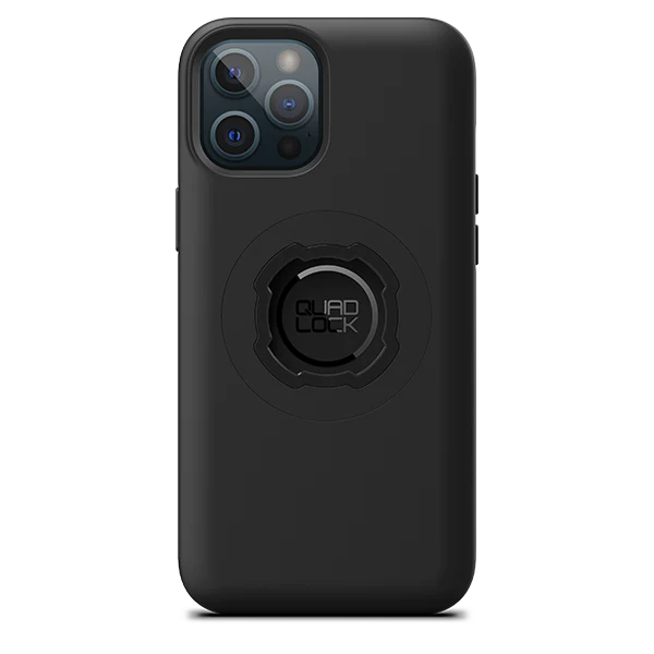 Quad Lock Case iPhone