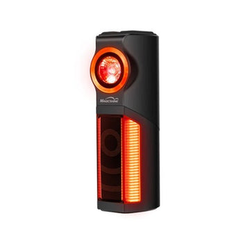 Magicshine SeeMee 300 Radar Rear Light