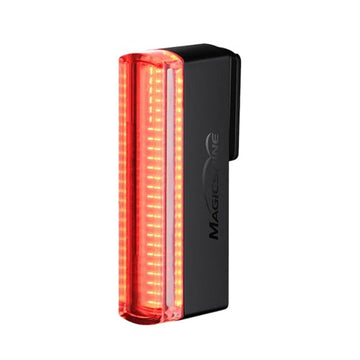 Magicshine SeeMee 50 Pro Rear Light