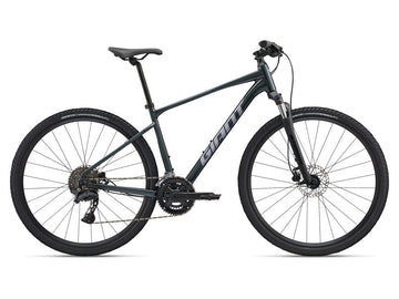 MY25 Giant Roam 2