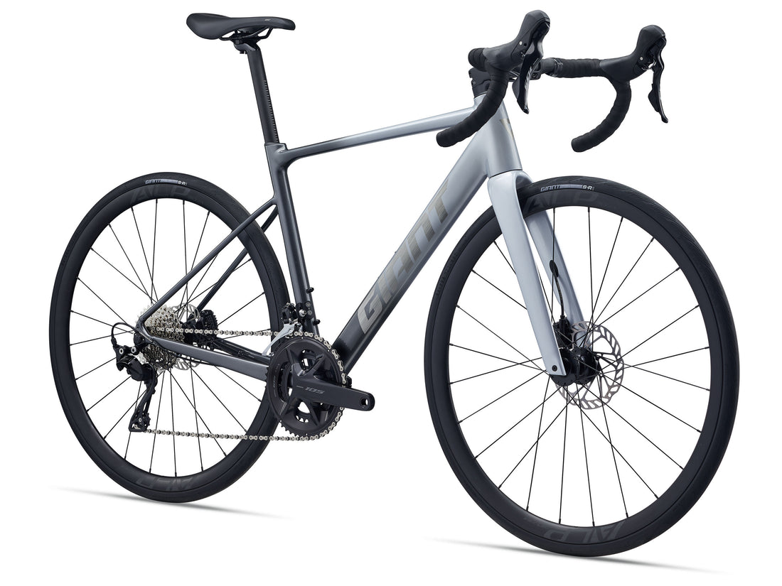 MY26 Giant Contend SL 0