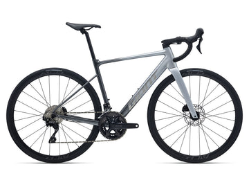 MY26 Giant Contend SL 0
