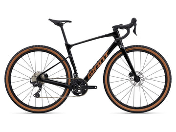 MY26 Giant Revolt Advanced 2
