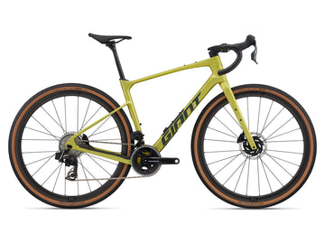 MY26 Giant Revolt Advanced Pro 0