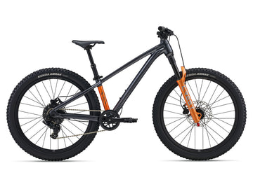 MY26 Giant STP 24