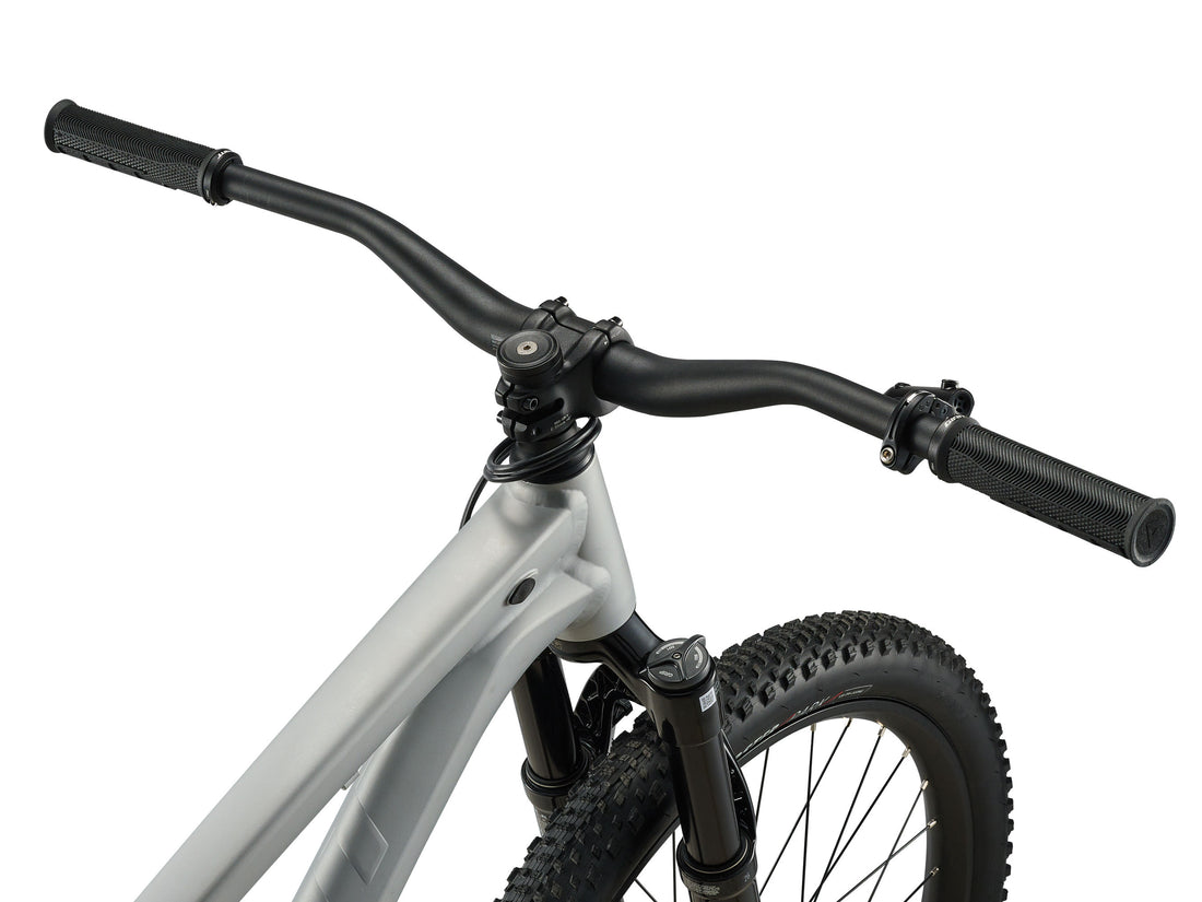 MY26 Giant STP 26