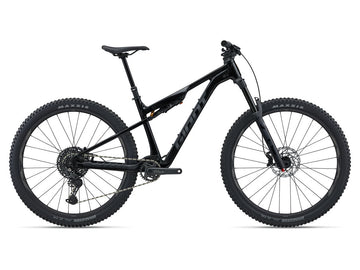MY26 Giant Stance