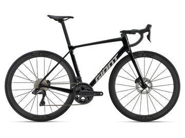 MY26 Giant TCR Advanced Pro 0 - Di2