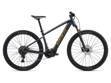 MY26 Giant Talon E+