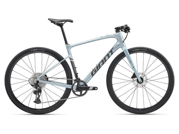 Giant FastRoad AR Advanced 1