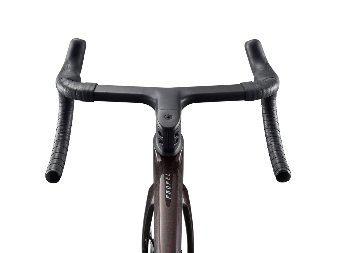 Giant Propel Advanced Pro 0 - Di2