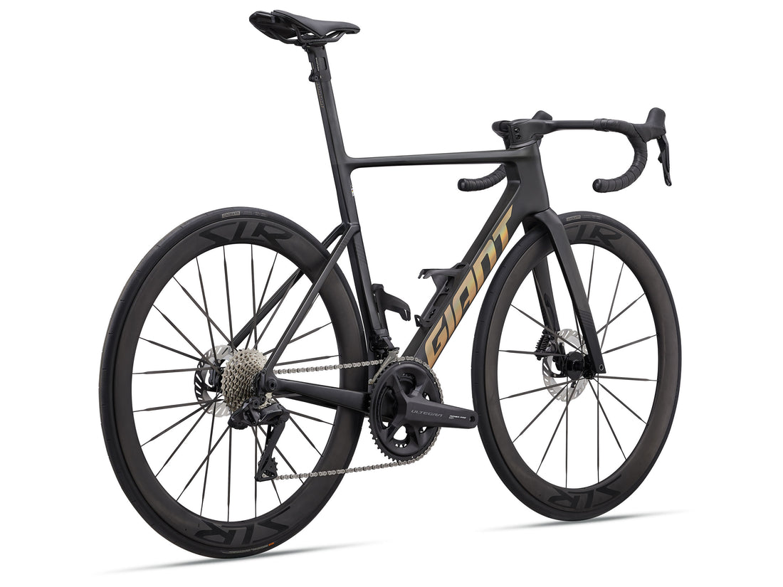 Giant Propel Advanced SL 1