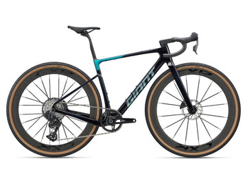 Giant Revolt Advanced SL 2