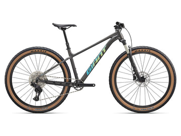 Giant Talon 29 0