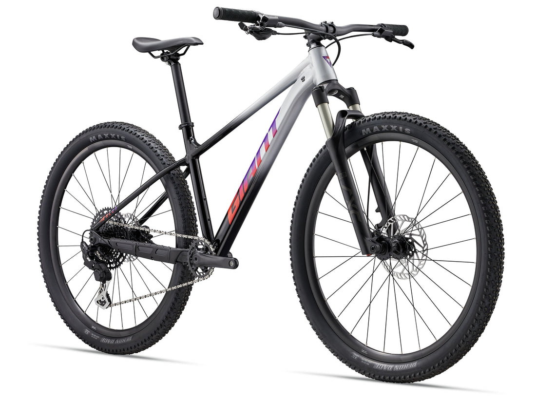 Giant Talon 29 1
