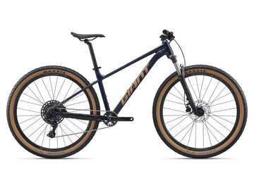 Giant Talon 29 2