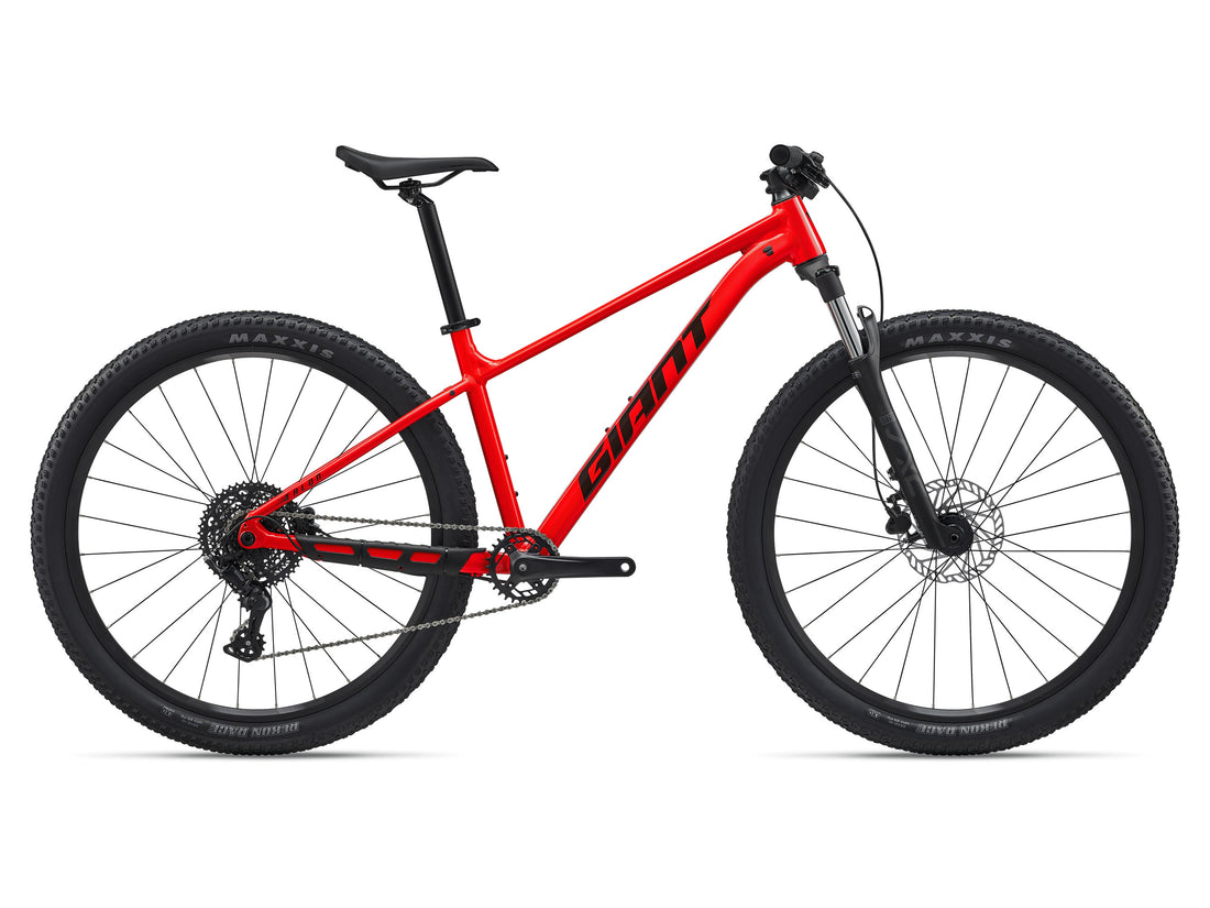 Giant Talon 29 2