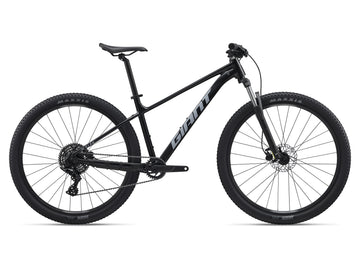 Giant Talon 27.5 4