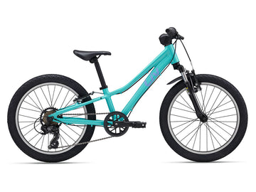 Liv Tempt 20