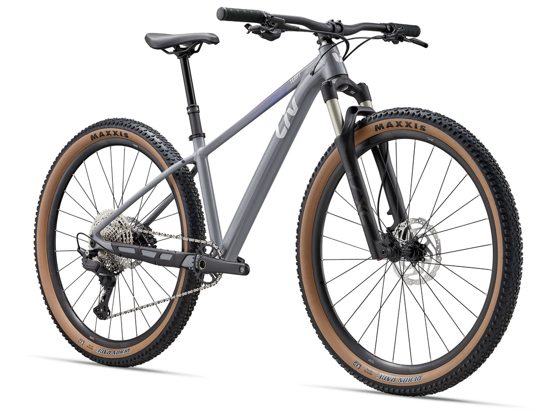 Liv Tempt 29 0