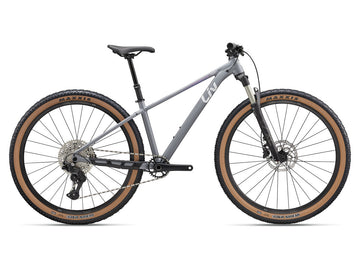 Liv Tempt 29 0