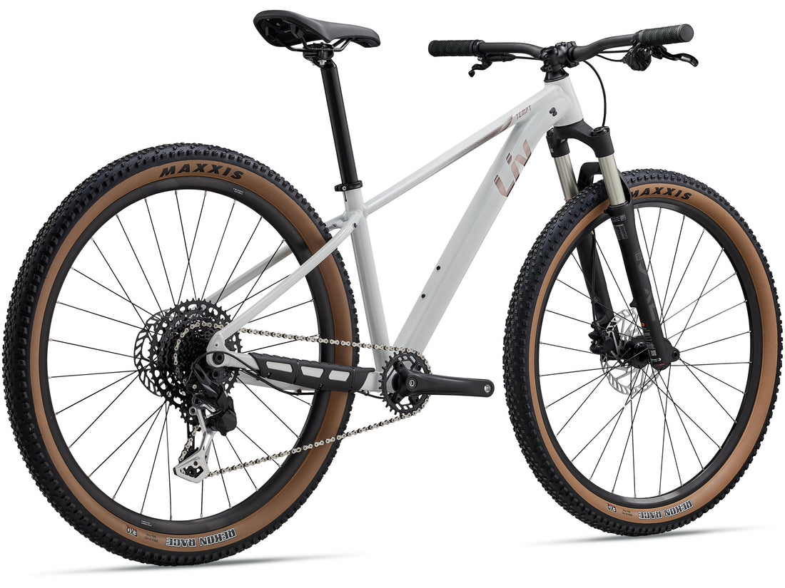 Liv Tempt 29 1