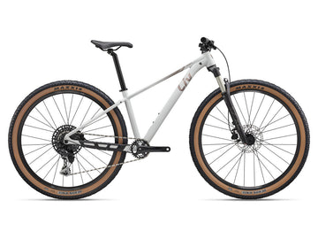 Liv Tempt 29 1