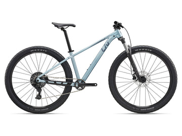 Liv Tempt 29 2
