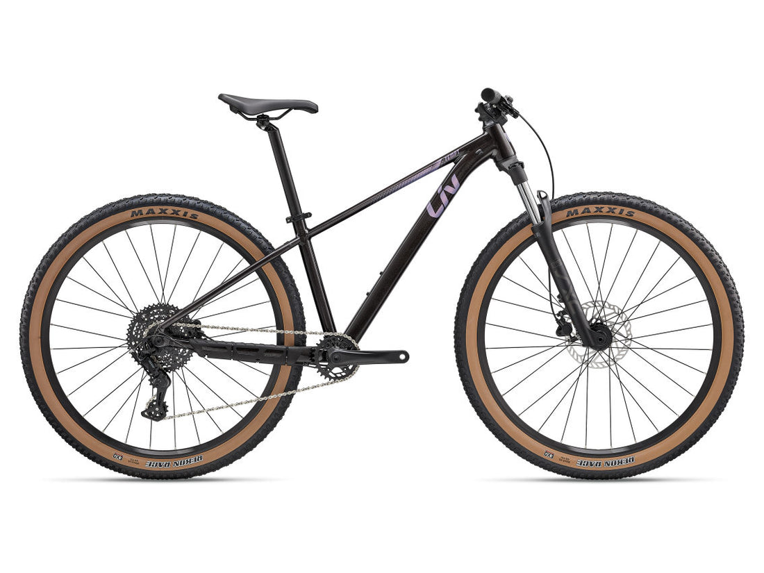 Liv Tempt 29 2