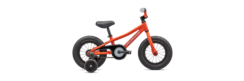 Specialized riprock online coaster 12