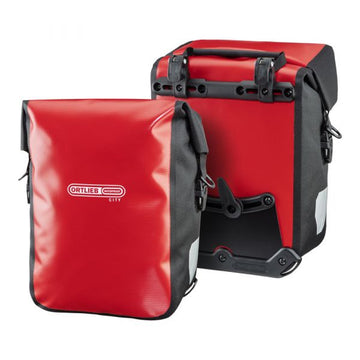 Ortlieb Sport-Roller City Pair