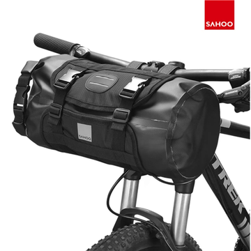 Sahoo Handlebar Bag