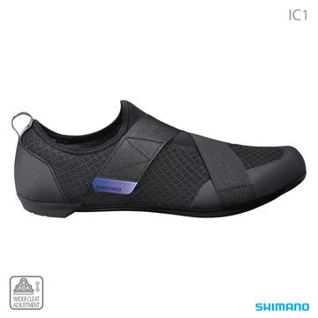 Shimano SH-IC100 Womens SPD Shoes