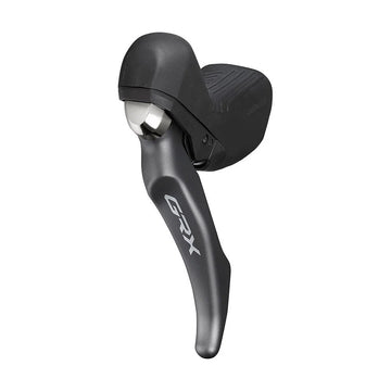 Shimano ST-RX810 STI Shift-Brake Lever Left Hydraulic 2-Speed Mechanical