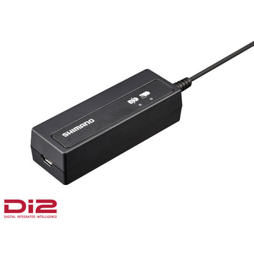 Shimano SM-BCR2 Battery Charger Di2