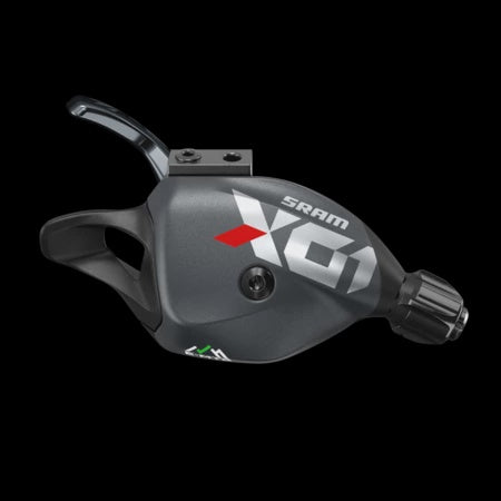 Sram  X01 Eagle Lunar Shift Lever 12 Speed Right Hand