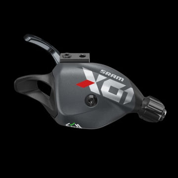 Sram  X01 Eagle Lunar Shift Lever 12 Speed Right Hand