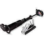 Specialized Swat Conceal Carry MTB Tool Black