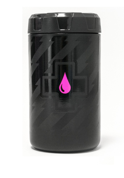 Muc-Off Tool Bottle