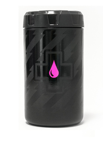 Muc-Off Tool Bottle