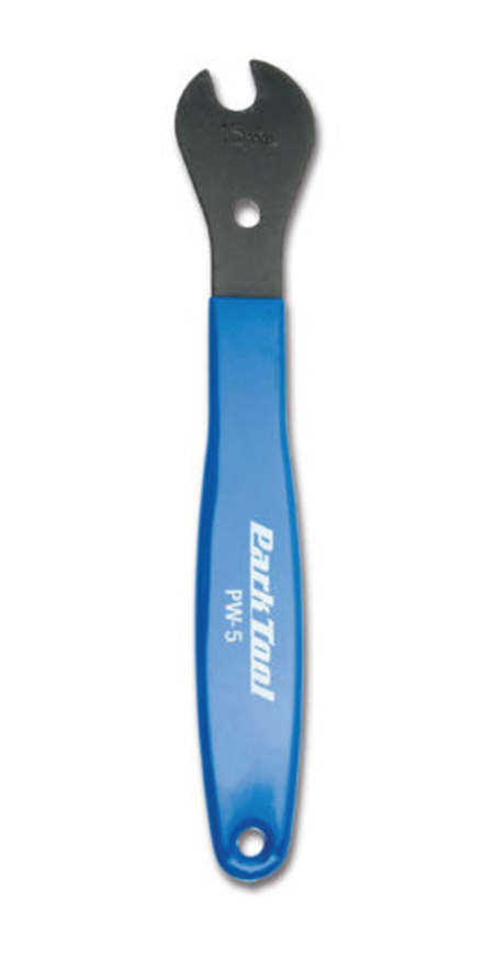 ParkTool Pedal Wrench Home 15mm PW-5