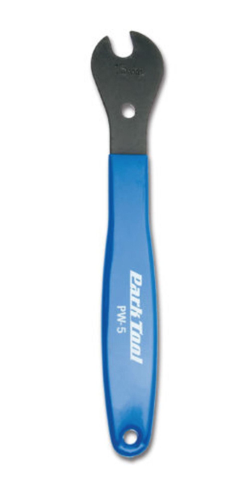 ParkTool Pedal Wrench Home 15mm PW-5