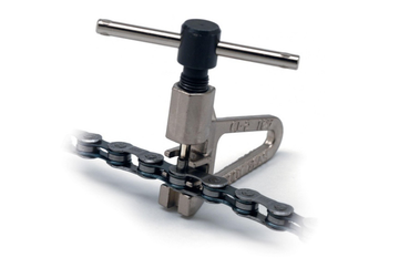 ParkTool Chain Tool Mini Brute CT-5