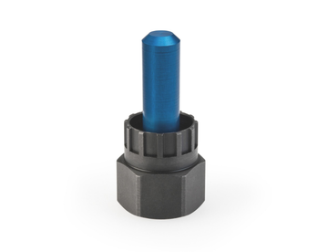 ParkTool Freewheel Tool with Guide FR-5.2GT