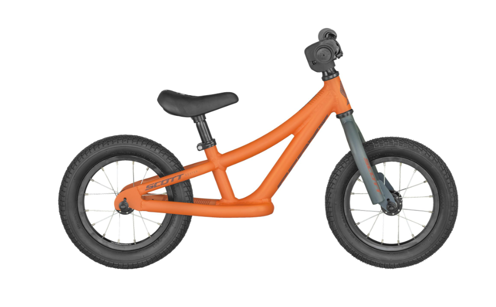 Specialized Kids Bikes Bikeline