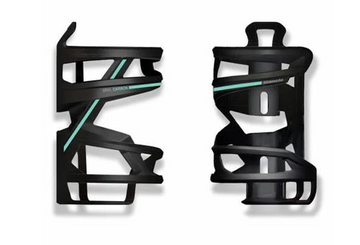 Bianchi Bottle Cage Gral CB Right
