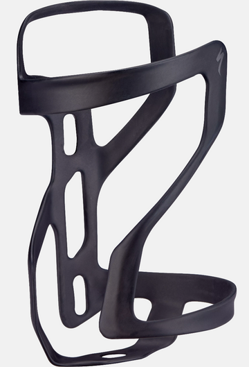 Specialized S-Works Carbon Zee Cage II