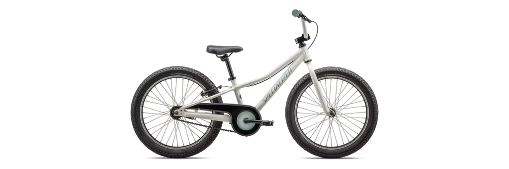 Specialized riprock coaster 2024 20