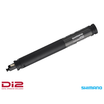 Shimano BT-DN110 Battery Di2 Internal Type